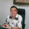 Pengamat Ekonomi Universitas Putra Indonesia (UNPI) Cianjur, Irfan Sophan Himawan