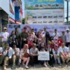 CFD Peduli Yatim
