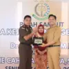 Kajari Cianjur