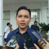 Bupati Cianjur, Mohammad Wahyu Ferdian