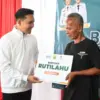 Rembug Warga