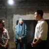 Rembug Warga