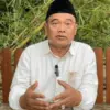 Kasus Yai Mim