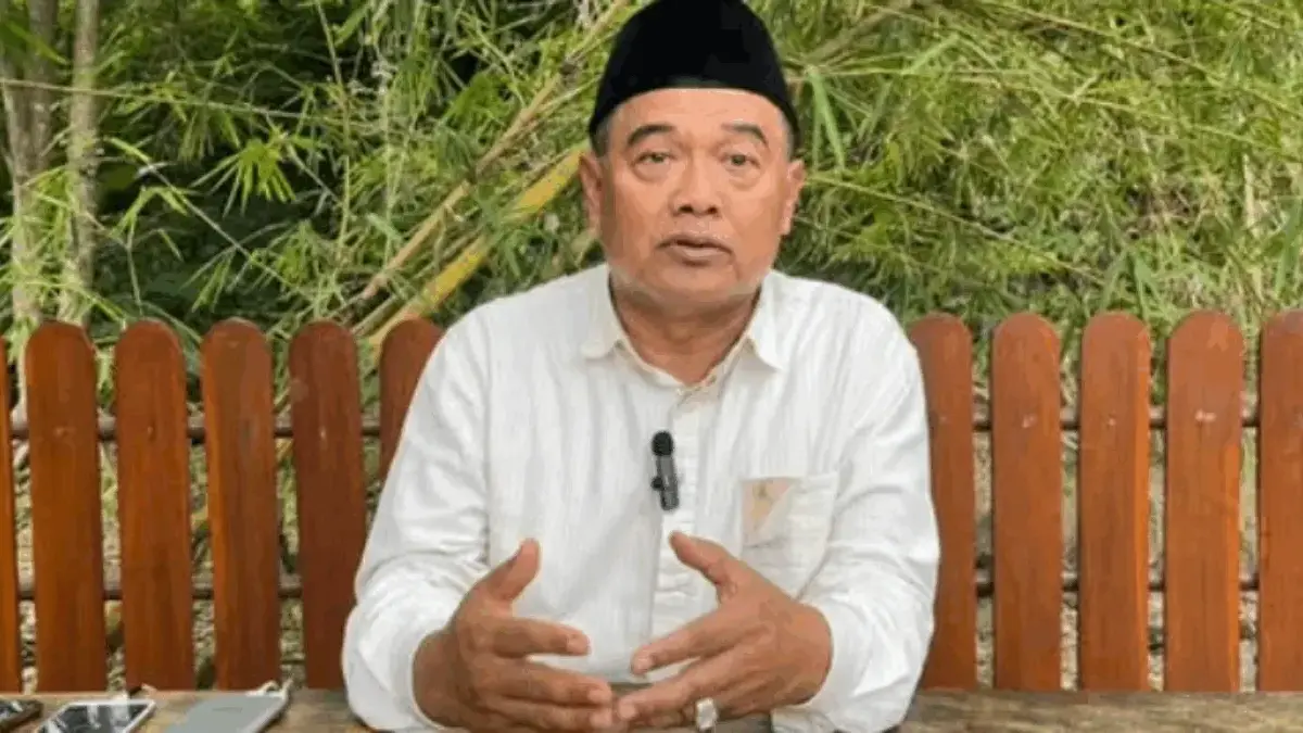 Kasus Yai Mim