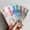 Cara Cek Penerima Bansos