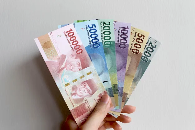 Cara Cek Penerima Bansos