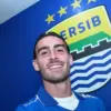 Jadwal Lengkap PERSIB