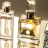 5 Jenis Parfum Paling Favorit