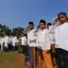 Sejarah Hari Santri Nasional