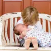 Inspirasi Nama Bayi Perempuan Bahasa Inggris