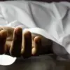 Dinkes Bandung Barat Tegaskan Kematian Siswi SMKN 1 Cihampelas Tak Terkait MBG