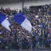 Link Live Streaming PERSIB vs PSBS Biak