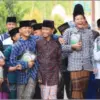 Link Twibbon HSN Cianjur 2025