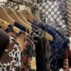 Sejarah Hari Batik Nasional