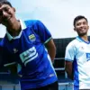 Jadwal Lengkap Persib