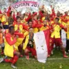 Selangor FC