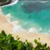 Destinasi Wisata Pantai