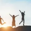 10 Kata-Kata Bijak Hari Senin