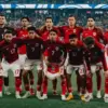 Timnas
