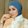 Olla Ramlan