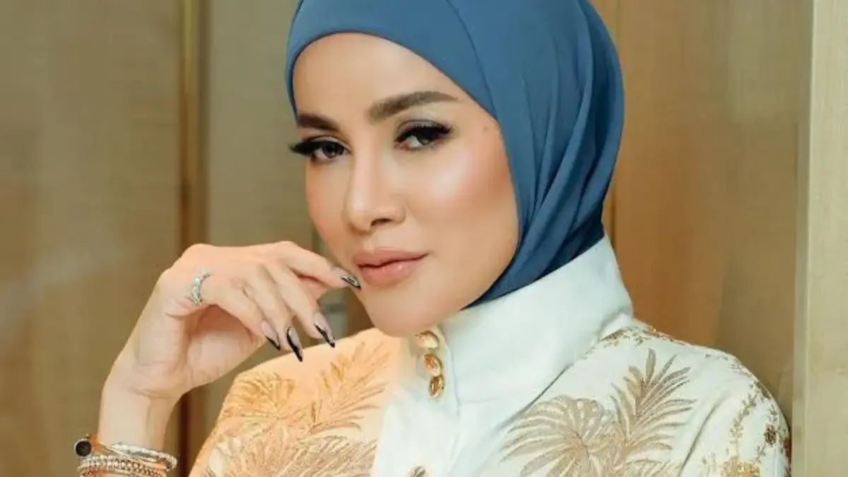 Olla Ramlan