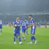 PERSIB