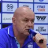 PERSIB
