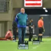 Jelang Duel AFC Champions