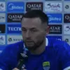 Persib