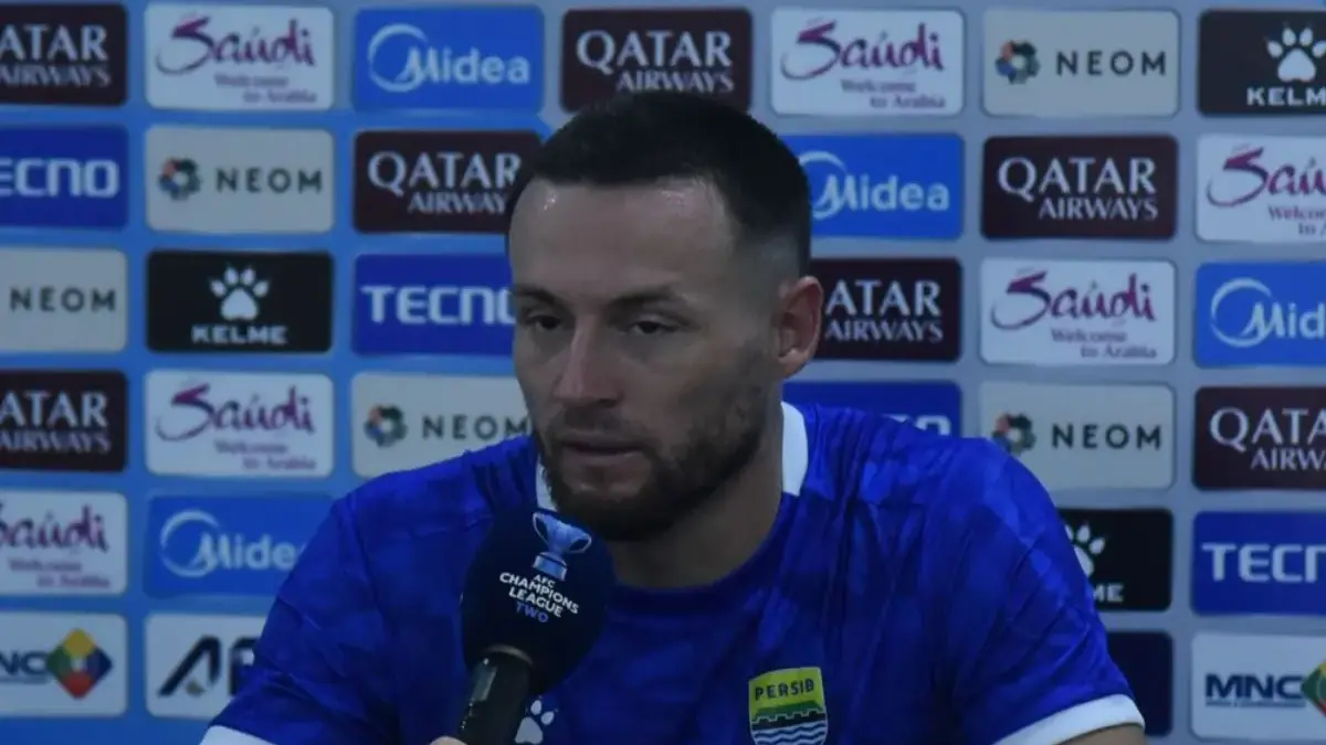 Persib
