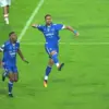 PERSIB