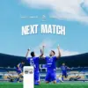 PERSIB