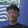 Dua Wonderkid PERSIB