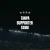 Jelang Lawan Persis Solo