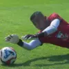 Teja Paku Alam Persib