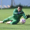 PERSIB