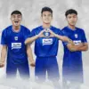 PERSIB