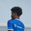 Gabung Lagi di PERSIB