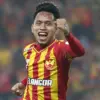 Selangor FC