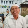 Gubernur Jabar Dedi Mulyadi