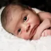 Inspirasi Nama Bayi