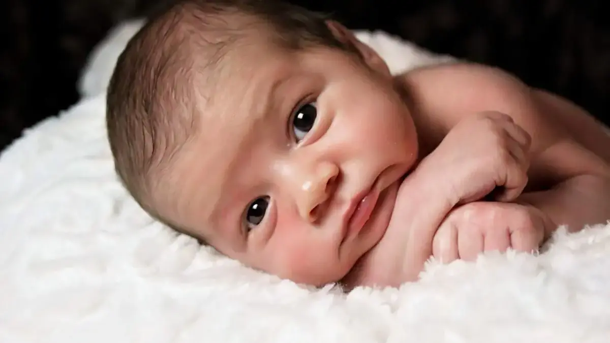 Inspirasi Nama Bayi yang Lahir di Bulan September, Penuh Makna dan Kesan Menenangkan Inspirasi Nama Bayi