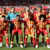 Profil Selangor FC