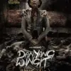 Film Danyang Wingit Jumat Kliwon