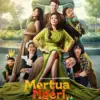 Sinopsis Film Mertua Ngeri Kali