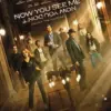 Sinopsis Film Now You See Me Now You Don’t