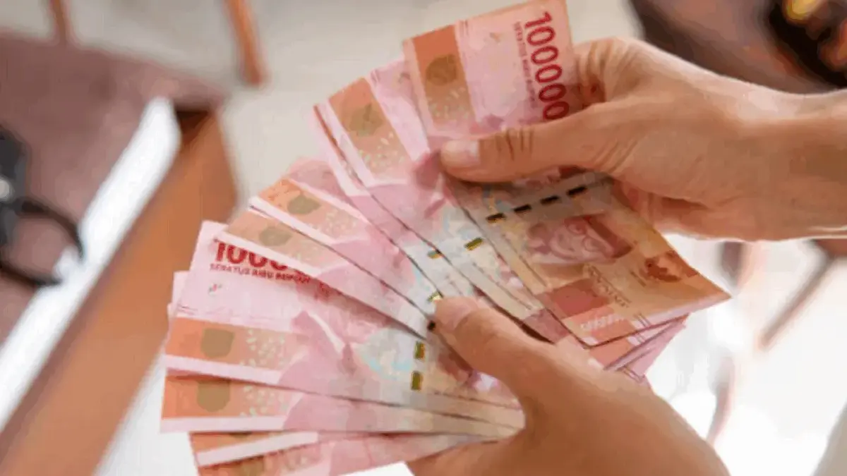 Cara Cek Bansos Melalui HP