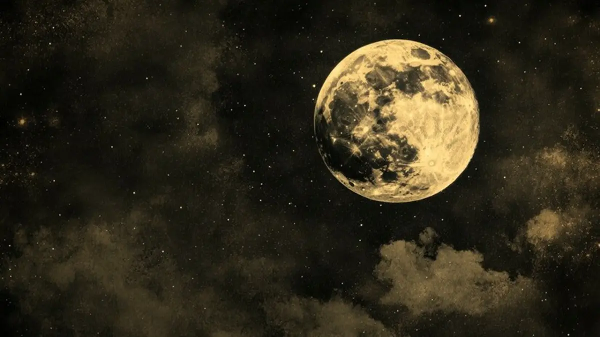 Kalender Jawa Januari 2026, Lengkap dengan Hari Pasaran dan Penanggalan Jawa Kalender Jawa Januari 2026