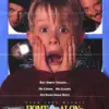 Sinopsis Film Home Alone,