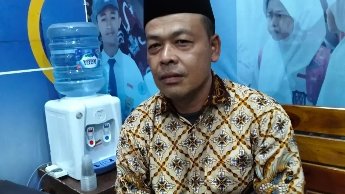 Disdikpora Langsung Instruksikan Pencegahan Bullying pada Kepsek yang Baru Dilantik